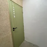 Apartament Les Eseos *