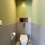 Les Eseos Apartament Niort