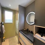 Les Eseos Apartament