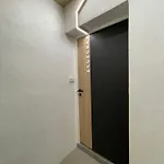 Les Eseos Niort