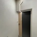 Les Eseos Apartament *