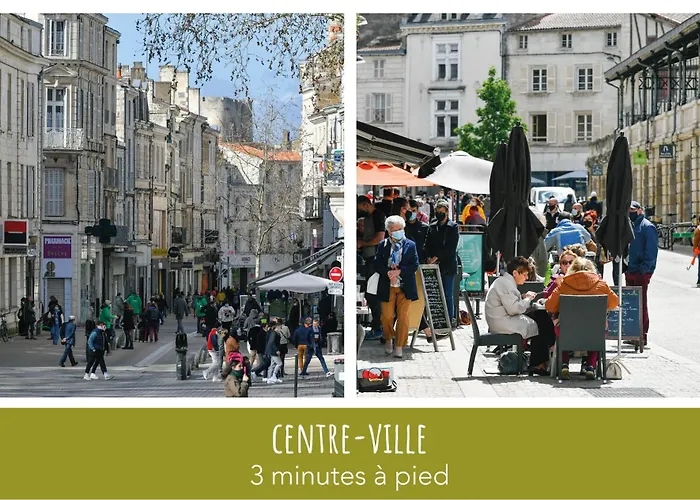 Apartamento Les Eseos