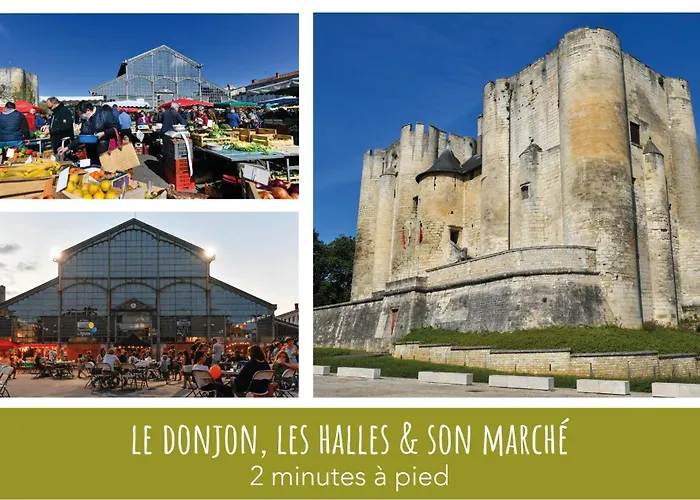 Apartamento Les Eseos